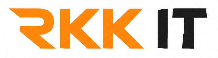 RKKIT